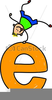 Clipart Electrician Image