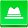 Hat Icon Image