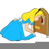 Disney Clipart Com Alice In Wonderland Image