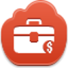 Bookkeeping Icon Image