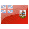 Flag Bermuda 7 Image