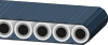 Conveyor Belt Clip Art