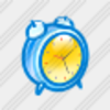 Icon Timer Image