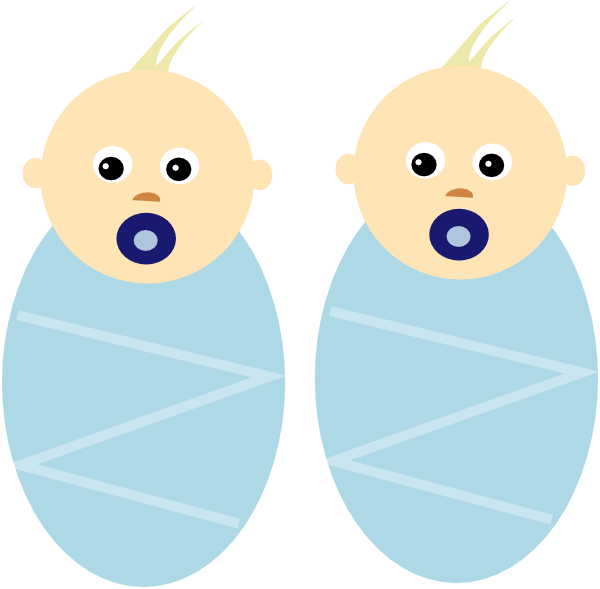 clipart baby boy - photo #47