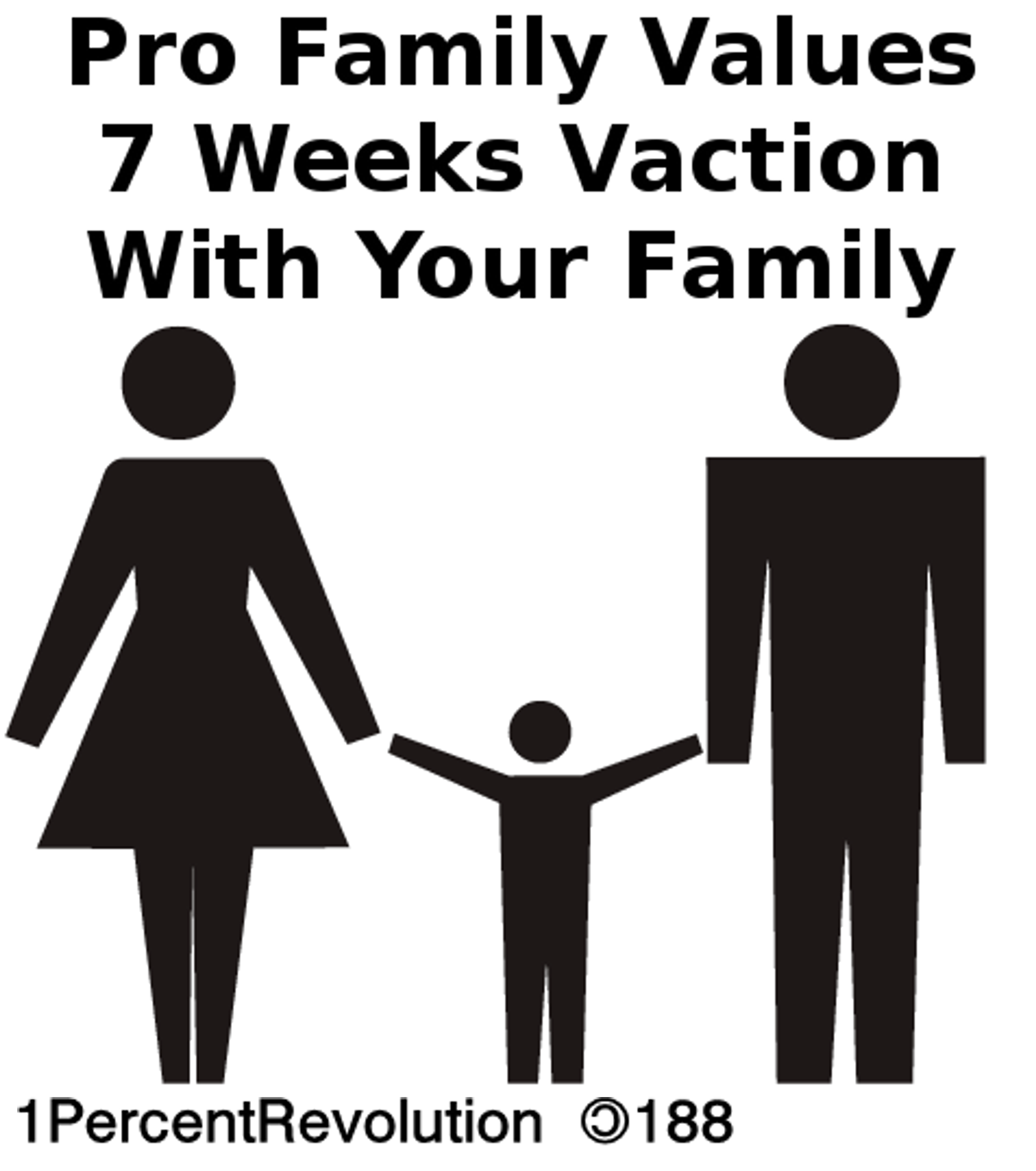 family values clipart - photo #42