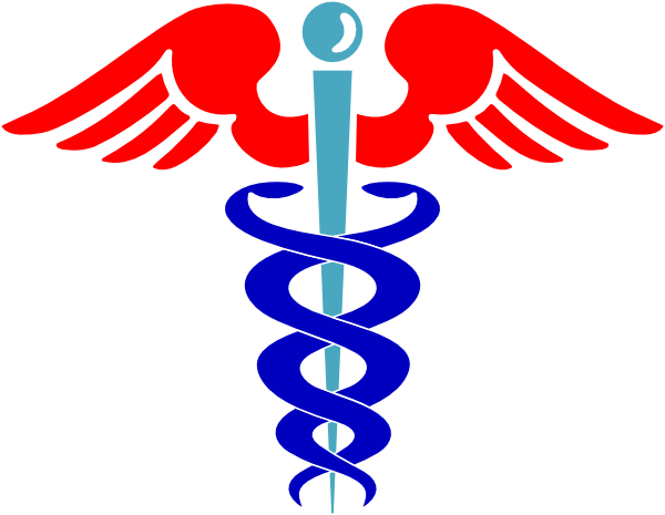 medical logo clip art free - photo #11