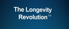 Longevity Revolution Logo Image