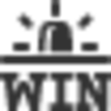 Win Image