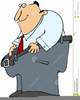 Clipart Shorts Image