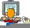 Animation Clipart Free Download Powerpoints Image