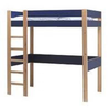 Ikea Blue Loft Bedikea Loft Bed For Sale In Woodstock Ontario Classifieds Fauauut Image