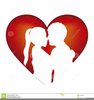 Love Icons And Clipart Image