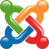 Joomla Logo Image