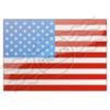 Flag Usa 8 Image