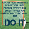 Inspiring Lacrosse Quotes Image