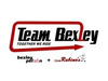 Team Bexley Image