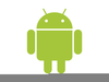 Android Icon Image