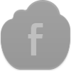 Facebook - Small Icon Image