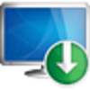 Computer Down Image