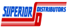 Superiorlogo Image