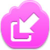 Import Icon Image