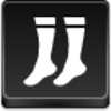 Socks Icon Image