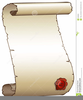 Lighthouse Vector Clipart Image