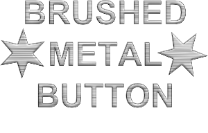 Brushed Metal Filter Clip Art At Clker Com Vector Clip Art Online Royalty Free Public Domain