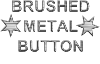 Brushed Metal Filter Clip Art