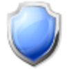 Shield Image