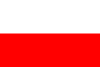 Jzedlitz Flag Luebeck Clip Art