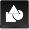 Shapes Icon Image