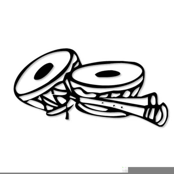 Clipart Clipart