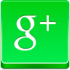 Google Plus Icon Image