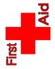Firstaid Image
