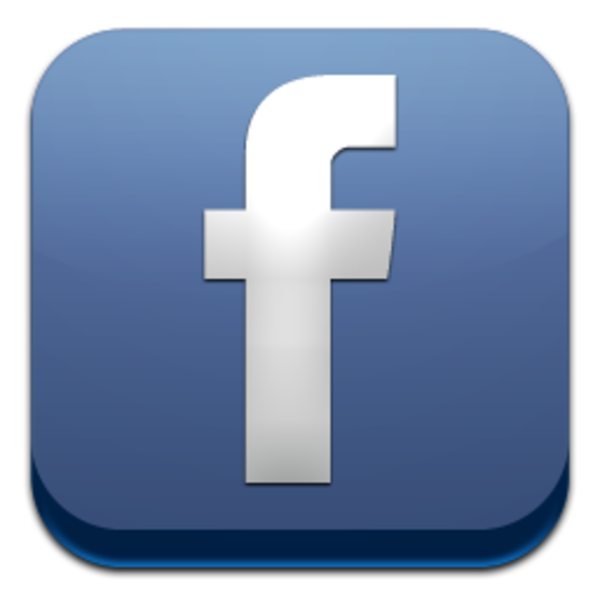 facebook clip art icons - photo #2