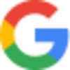 Googleg Standard Color Dp Image