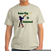 Laser Tag Shirts Image