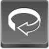 Free Grey Button Icons Rotate D Image