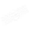 Code Javascript 6 Image