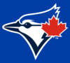 Toronto Blue Jays Cap Insignia Introduced Image