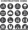 Engineering Clipart Symbols Image