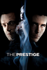 The Prestige Image