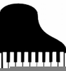 Clipart Pictures Of Keys Image