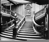 Titanic Interior Video Image