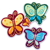 Cute Butterflies Butterflies Image