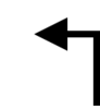 Left Sw Image