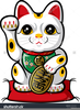 Cat Clipart Images Free Image