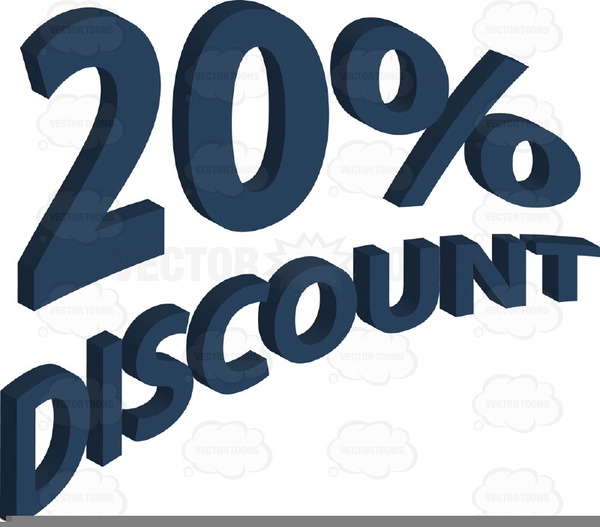 Clipart Discount Free Images At Vector Clip Art Online