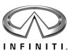 Infinite Logo Korean Image